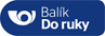 Logo_BalikDoRuky